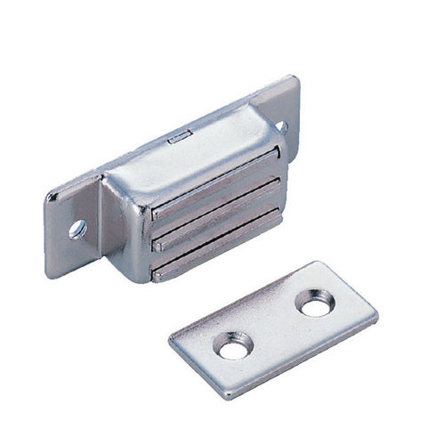 Loqueteau magnétique fortes charges - MC0083 - SUGATSUNE KOGYO CO., LTD.