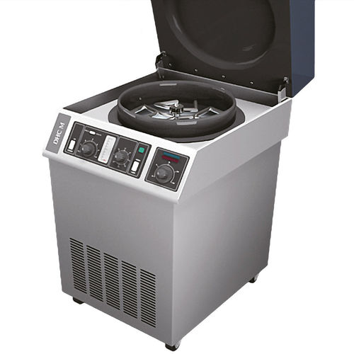 Compas d'abattant en acier inoxydable - S-AT series - SUGATSUNE KOGYO CO., LTD. - à ressort / pour fortes charges