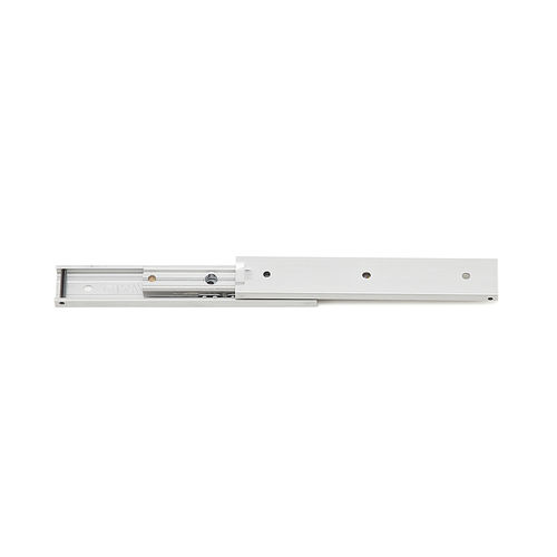 Glissière télescopique - AR3-16 series - SUGATSUNE KOGYO CO., LTD. - à extension totale / de tiroir / en inox
