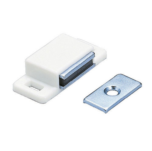 Loqueteau magnétique - MC0097 - SUGATSUNE KOGYO CO., LTD.