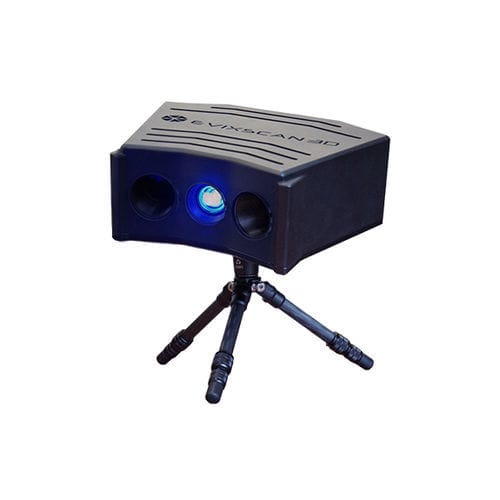 Scanner 3D - FINE PRECISION - MCE Metrology - de mesure / pour petites pièces / haute résolution