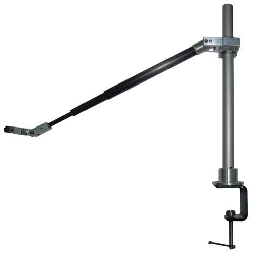 Bras de réaction et de positionnement -  TORQUE ARM KP-AUX Series - Anlidar Industrial - MyTorq