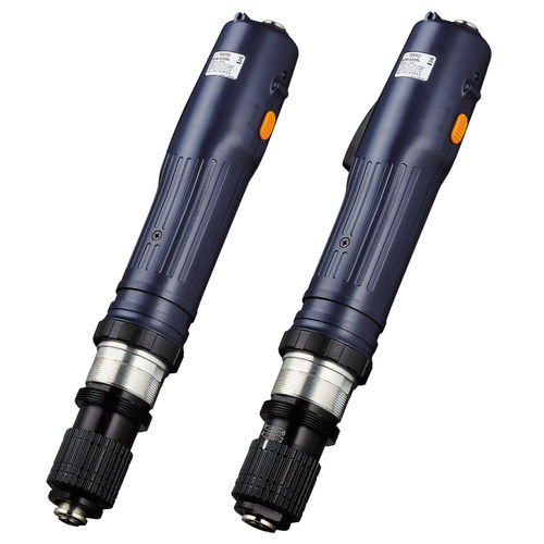 Visseuse électrique filaire -  MYR/MYR-TR 0618LF/PF - Anlidar Industrial - MyTorq - modèle droit / brushless / à couple élevé