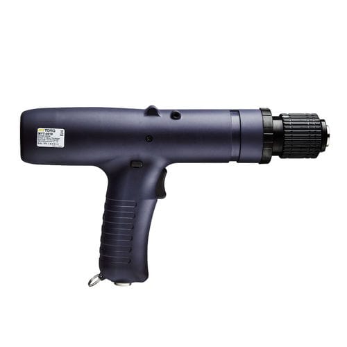 Visseuse électrique filaire - MYT/MYT-TR 0412 - Anlidar Industrial - MyTorq - modèle pistolet / brushless / à couple élevé