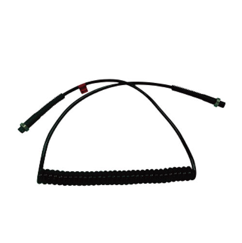 Câble électrique - Spiral Cables - Anlidar Industrial - MyTorq