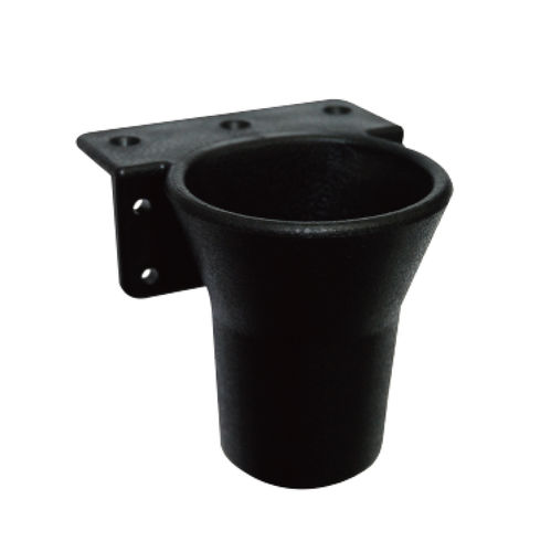 Porte-ventouse - Screwdriver  Holder  - Anlidar Industrial - MyTorq
