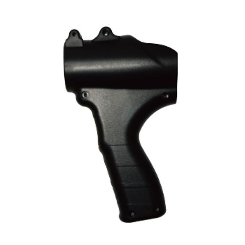 Poignée porte-poinçon -  Pistol Grip - Anlidar Industrial - MyTorq