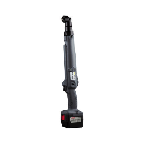 Visseuse sans fil - MYBT-NR0308F - Anlidar Industrial - MyTorq - modèle pistolet / brushless / à batterie