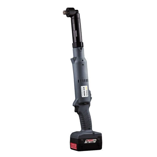 Visseuse sans fil - MYBT-NR1545 - Anlidar Industrial - MyTorq - modèle pistolet / brushless / à batterie