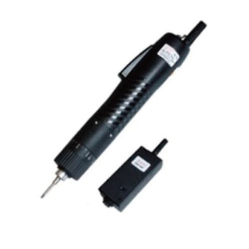 Visseuse électrique filaire - BSD-101 - Anlidar Industrial - MyTorq - modèle droit / à grande stabilité / semi-automatique