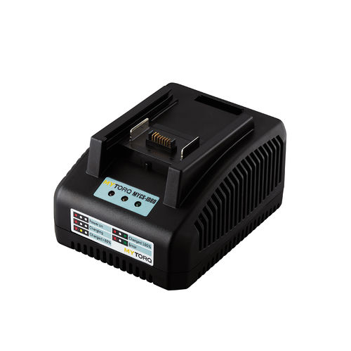 Station de base -  MYCS-ID80 - Anlidar Industrial - MyTorq