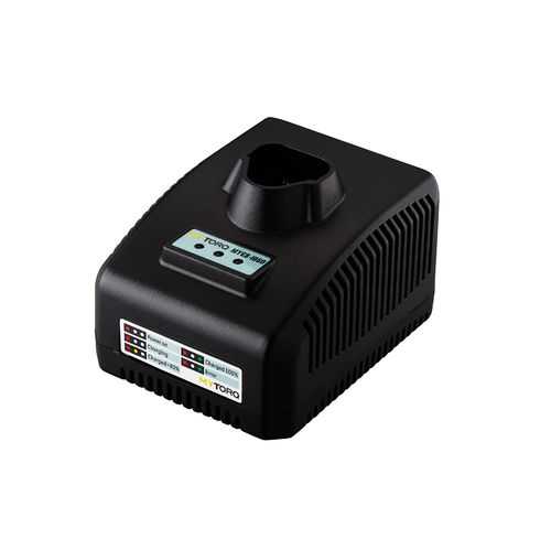 Station de base - MYCS-ID50 - Anlidar Industrial - MyTorq
