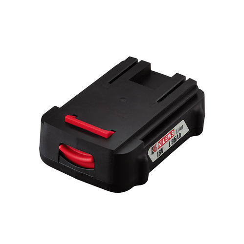 Batterie 18 V - SKC-LB1820 - Anlidar Industrial - MyTorq