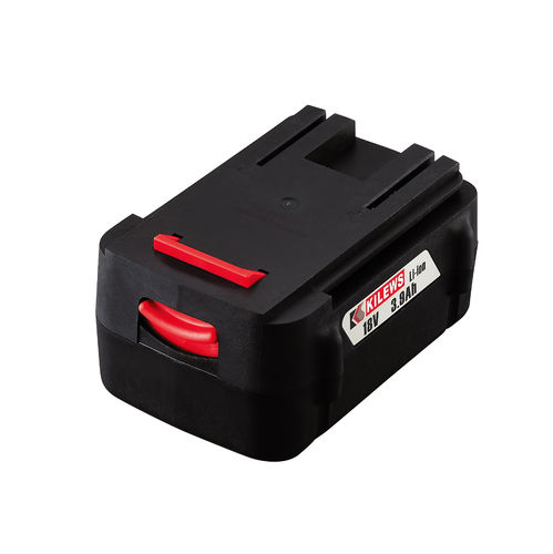 Batterie lithium-ion - SKC-LB1840 - Anlidar Industrial - MyTorq - de bloc / 18 V