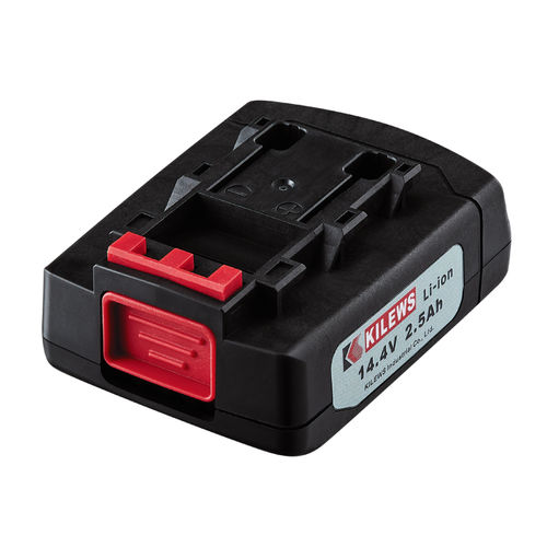 Batterie Li-ion - SKC-LB1430 - Anlidar Industrial - MyTorq - de bloc / pour outil électroportatif