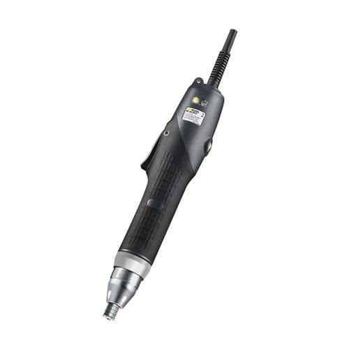 Visseuse électrique à contrôle de couple - MY-SAVER 7 - Anlidar Industrial - MyTorq - filaire / modèle droit / compteuse
