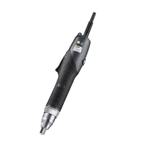 Visseuse électrique filaire - MY-SAVER 3 - Anlidar Industrial - MyTorq - modèle droit / à contrôle de couple / brushless