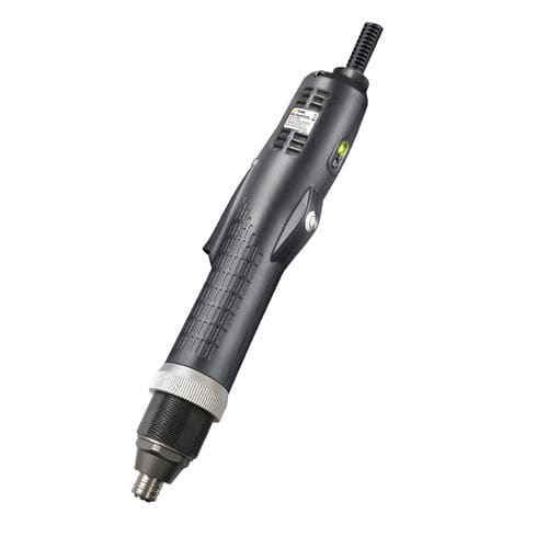 Visseuse électrique filaire - MY-SAVER 25 - Anlidar Industrial - MyTorq - modèle droit / à contrôle de couple / brushless