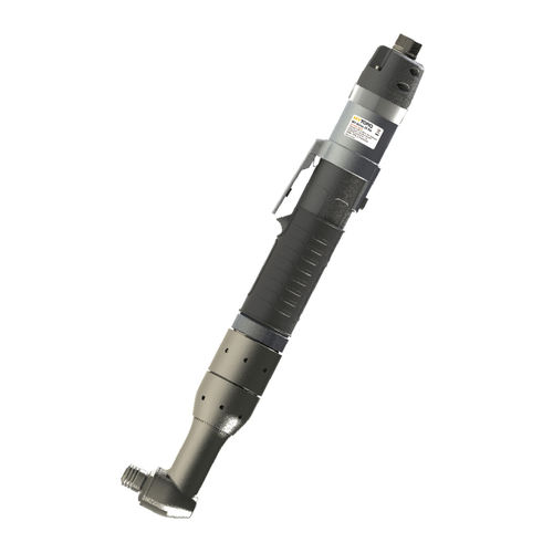 Visseuse électrique filaire - MY-Sirius 25 RA - Anlidar Industrial - MyTorq - modèle droit / à contrôle de couple / brushless