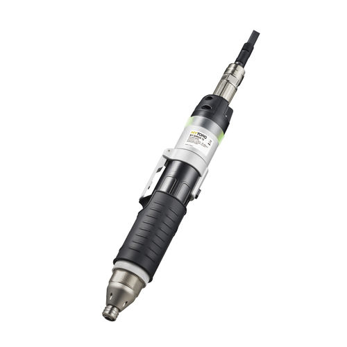Visseuse électrique filaire - MY-Sirius 18 - Anlidar Industrial - MyTorq - modèle droit / brushless / DC