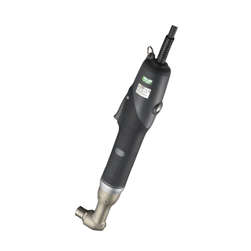 Visseuse électrique filaire - MY-SAVER 5 RA - Anlidar Industrial - MyTorq - modèle droit / à contrôle de couple / brushless