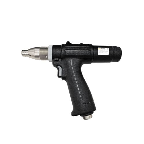 Visseuse électrique filaire - MY-Sirius PISTOL 1 mini-D - Anlidar Industrial - MyTorq - modèle pistolet / à contrôle de couple / DC