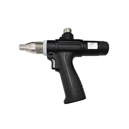 Visseuse électrique filaire - MY-Sirius PISTOL 2F mini - U - Anlidar Industrial - MyTorq - modèle pistolet / à contrôle de couple / DC
