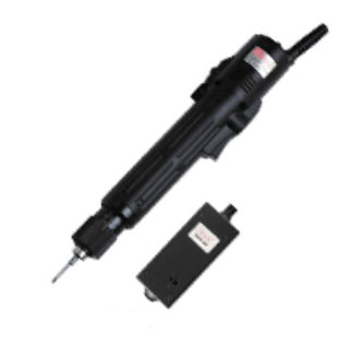 Visseuse électrique filaire - BSD-1000 series - Anlidar Industrial - MyTorq - modèle droit / semi-automatique / résistante aux hautes températures