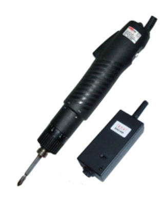 Visseuse électrique filaire - BSD-102 - Anlidar Industrial - MyTorq - modèle droit / à grande stabilité / semi-automatique