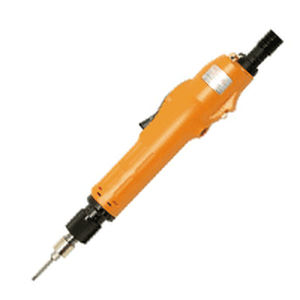 Visseuse électrique filaire - BSD-3000 series - Anlidar Industrial - MyTorq - modèle droit / automatique / résistante aux hautes températures