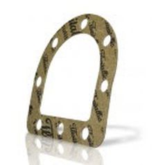 Feuille de joint en graphite - Thermiculite 815 - Flexitallic