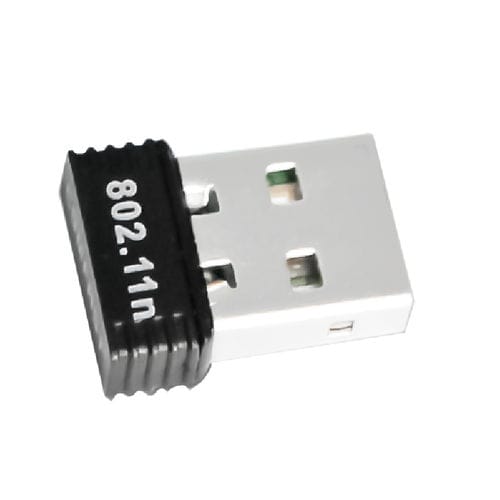 Module WiFi - MY-WF003U - MYIR Electronics Limited