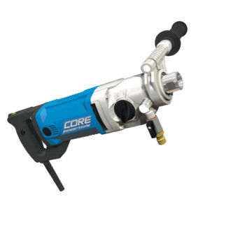 Perceuse électrique - 349H - DIAGER