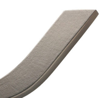 Burin SDS - 329 - DIAGER