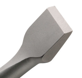 Burin SDS - 348-349-397 - DIAGER