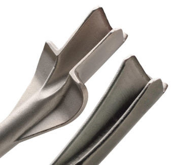 Burin SDS - 314 - DIAGER