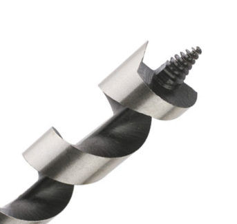 Foret monobloc - 905-916-923 - DIAGER - pour bois / auto-centreur