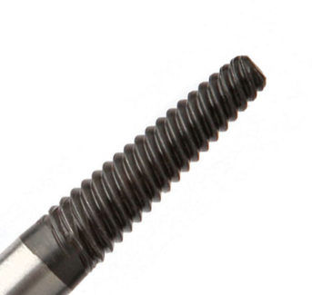Extracteur de vis - 634 - DIAGER