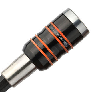 Porte-embout magnétique - U637 - DIAGER
