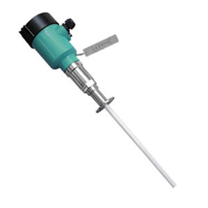 Transmetteur de niveau capacitif - FRFI series - Feejoy Technology - pour eau / pour huile / pour solides