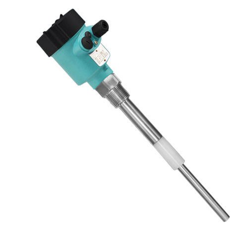 Détecteur de niveau capacitif - FCS - Feejoy Technology - de liquide / pour produits en vrac / pour produits chimiques
