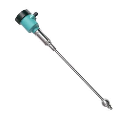 Transmetteur de niveau magnétostrictif - FJM-L - Feejoy Technology - pour liquides / 4-20 mA / pour cuve