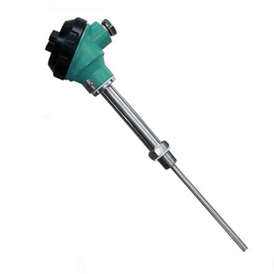 Thermocouple - Feejoy Technology - à résistance / à insertion / 2 fils