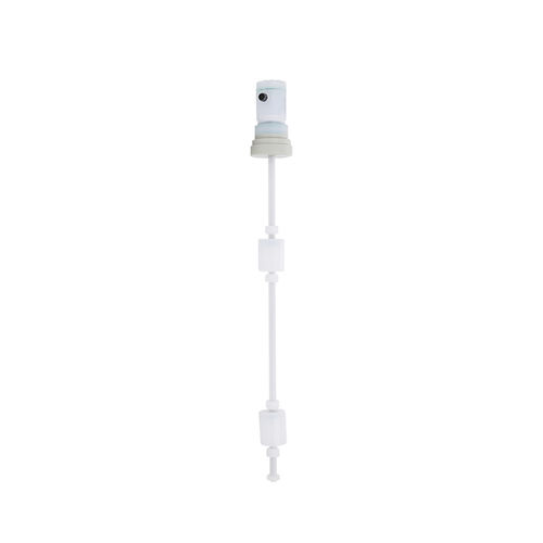 Détecteur de niveau à flotteur - Feejoy Technology - de liquide / vertical / multipoint