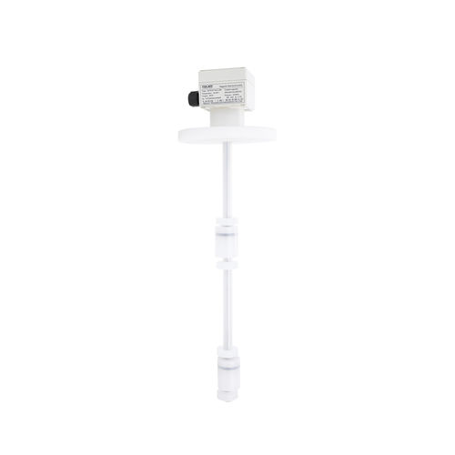 Détecteur de niveau à flotteur - Feejoy Technology - de liquide / multipoint / IP65