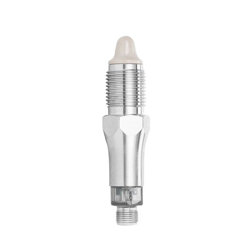 Capteur de niveau à micro-ondes - Feejoy Technology - pour liquides / analogique / en inox
