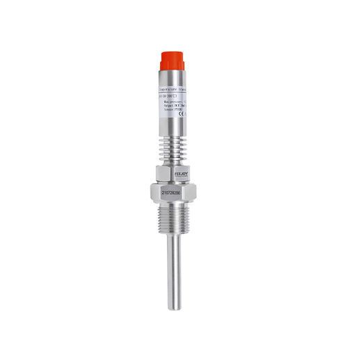 Thermocouple - Feejoy Technology - antidéflagrant / de produits alimentaires / 2 fils