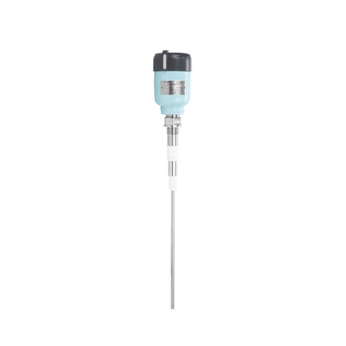 Détecteur de niveau à admittance (RF) - Feejoy Technology - pour carburant / en acier inoxydable / fileté