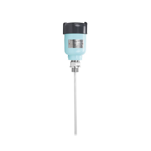 Détecteur de niveau capacitif - Feejoy Technology - de liquide / pour produits en vrac / pour produits chimiques