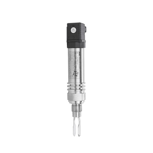 Détecteur de niveau à lames vibrantes - Feejoy Technology - de liquide / pour pulvérulent / fileté